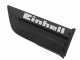 Einhell GE-HC 18 Li T - Pruner - Cordless Hedge Trimmer - WITHOUT BATTERIES AND CHARGER
