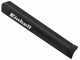 Einhell GE-HC 18 Li T - Pruner - Cordless Hedge Trimmer - WITHOUT BATTERIES AND CHARGER