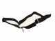 Einhell GE-HC 18 Li T - Pruner - Cordless Hedge Trimmer - WITHOUT BATTERIES AND CHARGER