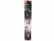 Einhell GE-HC 18 Li T - Pruner - Cordless Hedge Trimmer - WITHOUT BATTERIES AND CHARGER
