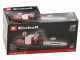 Einhell GE-LC 36/35 Li - 2x 18V 4Ah Battery-powered Electric Chainsaw - 35 cm Blade