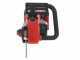 Einhell GE-LC 36/35 Li - Battery-powered Electric Chainsaw - WITHOUT BATTERY AND CHARGER
