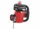 Einhell GE-LC 18 Li - 18V 3Ah Battery-powered Electric Chainsaw - 25 cm Blade