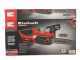 Einhell GE-LC 18 Li - 18V 3Ah Battery-powered Electric Chainsaw - 25 cm Blade