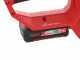Einhell GE-LC 18 Li - 18V 3Ah Battery-powered Electric Chainsaw - 25 cm Blade