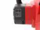 Einhell GE-LC 18 Li - 18V 3Ah Battery-powered Electric Chainsaw - 25 cm Blade