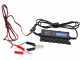 Awelco Automatic10 - Automatic Inverter Battery Charger - 12 V - Batteries up to 30Ah