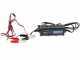 Awelco Automatic10 - Automatic Inverter Battery Charger - 12 V - Batteries up to 30Ah