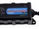 Awelco Automatic10 - Automatic Inverter Battery Charger - 12 V - Batteries up to 30Ah