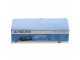 Awelco Automatic10 - Automatic Inverter Battery Charger - 12 V - Batteries up to 30Ah