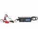 Awelco Automatic10 - Automatic Inverter Battery Charger - 12 V - Batteries up to 30Ah