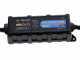 Awelco Automatic10 - Automatic Inverter Battery Charger - 12 V - Batteries up to 30Ah