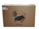 Master BV 110 E - Indirectly Heating Diesel-fuelled Hot Air Generator