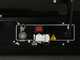 Master BV 110 E - Indirectly Heating Diesel-fuelled Hot Air Generator