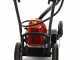 GeoTech GCE 5200 - petrol wheeled edge trimmer