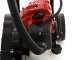 GeoTech GCE 5200 - petrol wheeled edge trimmer