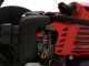 GeoTech GCE 5200 - petrol wheeled edge trimmer