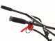 GeoTech GCE 5200 - petrol wheeled edge trimmer