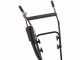 GeoTech GCE 5200 - petrol wheeled edge trimmer