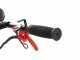 GeoTech GCE 5200 - petrol wheeled edge trimmer