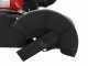 GeoTech GCE 5200 - petrol wheeled edge trimmer