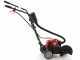 GeoTech GCE 5200 - petrol wheeled edge trimmer