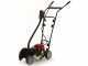 GeoTech GCE 5200 - petrol wheeled edge trimmer