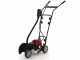 GeoTech GCE 5200 - petrol wheeled edge trimmer