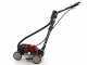 GeoTech GCE 5200 - petrol wheeled edge trimmer