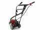 GeoTech GCE 5200 - petrol wheeled edge trimmer