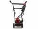 GeoTech GCE 5200 - petrol wheeled edge trimmer