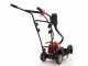 GeoTech GCE 5200 - petrol wheeled edge trimmer
