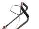 GeoTech PRO PLS 6000 Evo - Fixed blade petrol aerator - Ducar DH212 engine