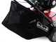 GeoTech PRO PLS 6000 Evo - Fixed blade petrol aerator - Ducar DH212 engine