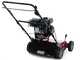 GeoTech PRO PLS 6000 Evo - Fixed blade petrol aerator - Ducar DH212 engine