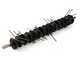 GeoTech PRO PLS 6000 Evo - Fixed blade petrol aerator - Ducar DH212 engine