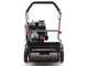 GeoTech PRO PLS 6000 Evo - Fixed blade petrol aerator - Ducar DH212 engine