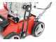 GeoTech-Pro PLS 6000 Evo - Petrol Lawn Scarifier with Fixed Blades