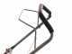 GeoTech-Pro PLS 6000 Evo - Petrol Lawn Scarifier with Fixed Blades