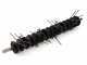 GeoTech-Pro PLS 6000 Evo - Petrol Lawn Scarifier with Fixed Blades