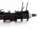 GeoTech-Pro PLS 6000 Evo - Petrol Lawn Scarifier with Fixed Blades
