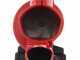 Einhell GE-CL 36 Li battery-powered leaf blower and garden vacuum WITHOUT BATTERIES - 36V