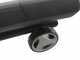 Einhell GE-CL 36 Li battery-powered leaf blower and garden vacuum WITHOUT BATTERIES - 36V