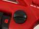 Einhell GE-CL 36 Li battery-powered leaf blower and garden vacuum WITHOUT BATTERIES - 36V