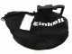 Einhell GE-CL 36 Li battery-powered leaf blower and garden vacuum WITHOUT BATTERIES - 36V
