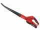 Einhell GE-CL 18 Li E Battery-powered Leaf Blower - 18 V