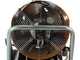 Master BV 170 E - Indirectly Heating Diesel-fuelled Hot Air Generator