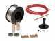 Aluminium Welding Kit d. 0.8 - 1 mm Telwin