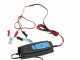 Deca SM 608 - Automatic Battery Charger - 6 V - Car and Motorcycle Batteries up to 35Ah