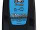 Deca SM 608 - Automatic Battery Charger - 6 V - Car and Motorcycle Batteries up to 35Ah